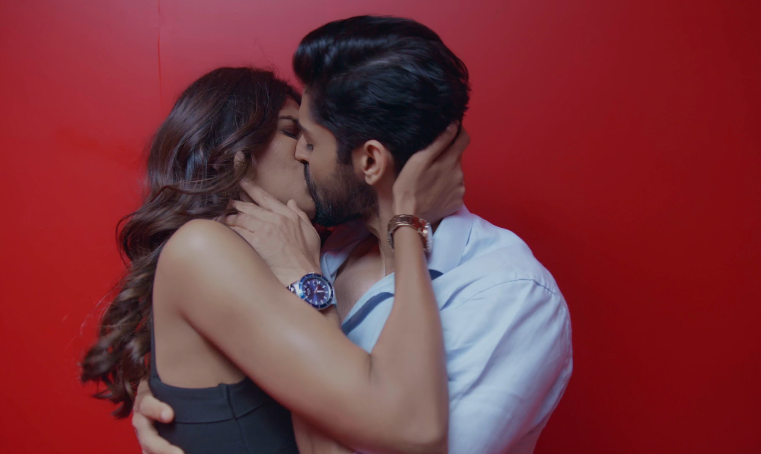 Fᴜʜ ꜱᴇ ꜰᴀɴᴛᴀꜱʏ 2023 S02 Ep04 Hindi Hot Web Series