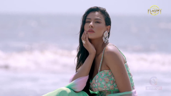 Adorable Aditi 2023 UNRATED ᴀᴛʀᴀɴɢɪɪ ꜰʟᴀᴜɴᴛ Hindi Hot Video