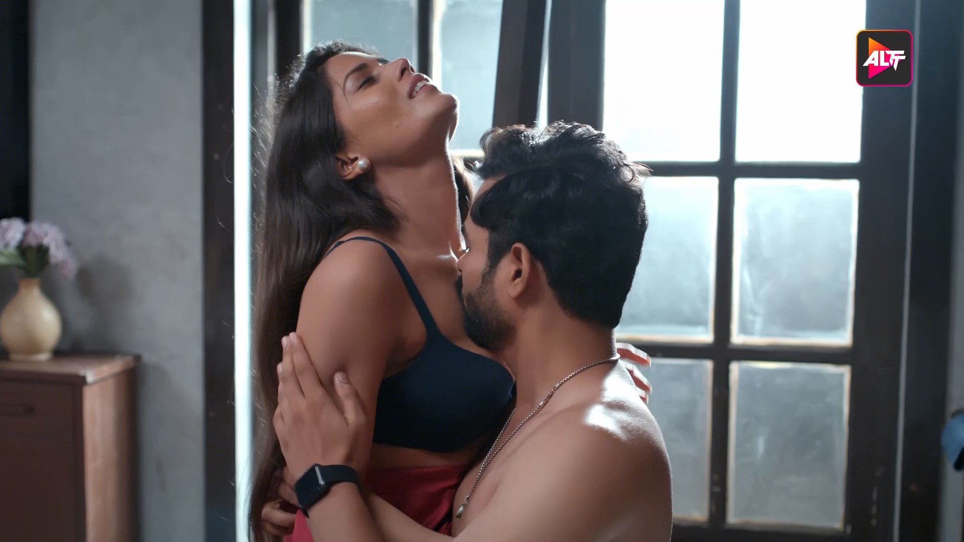 Crimes and Confessions 2023 S02 Ep17 Altbalaji Hindi Hot Web Series