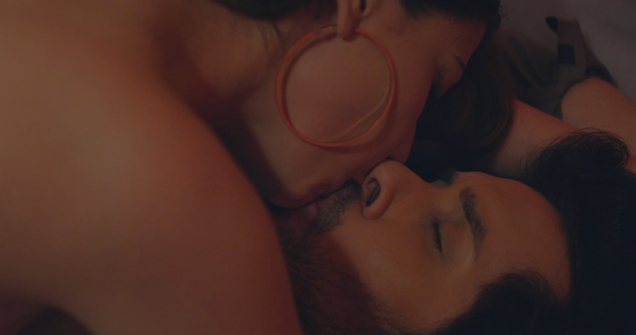 Fᴜʜ ꜱᴇ ꜰᴀɴᴛᴀꜱʏ 2023 S02 Ep12 Hindi Hot Web Series