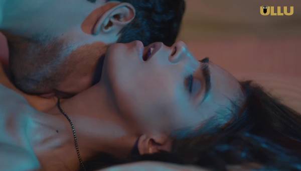 ๐๐๐๐ฅ ๐๐ข๐ซ๐๐ก 2024 S01 Part 2 ๐ฎ๐ฅ๐ฅ๐ฎ Hindi Hot Web Seriesย