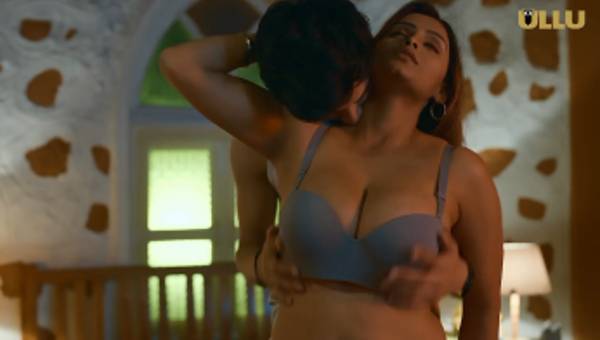 ๐๐๐๐ก๐ก๐ฅ๐ข 2024 Season 1 Part 1 ๐๐๐๐ Hindi Hot WebSeries