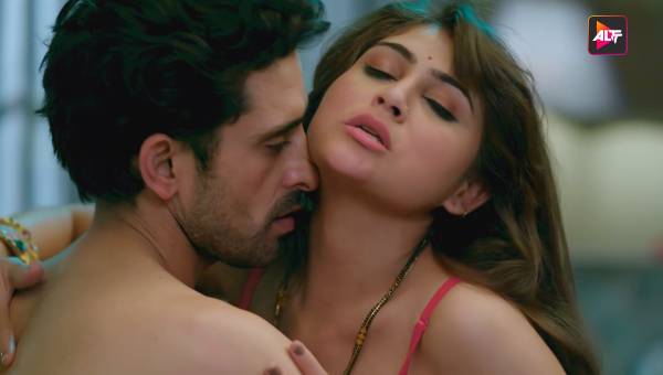 𝐑𝐚𝐧𝐠𝐞𝐞𝐧 𝐊𝐚𝐡𝐚𝐧𝐢𝐲𝐚𝐧 2024 S04 Ep01-02 𝐀𝐥𝐭𝐁𝐚𝐥𝐚𝐣𝐢 Hindi Hot Web Series