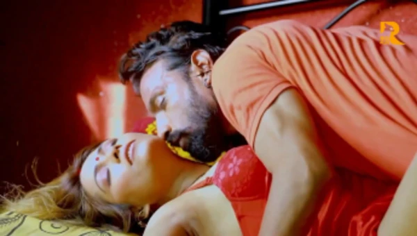 Daman 2025 RioPlus Hindi Hot Short Film