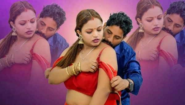 Tight Pussy Hardfuking 2025 Uncutplus Hindi Hot Short Film