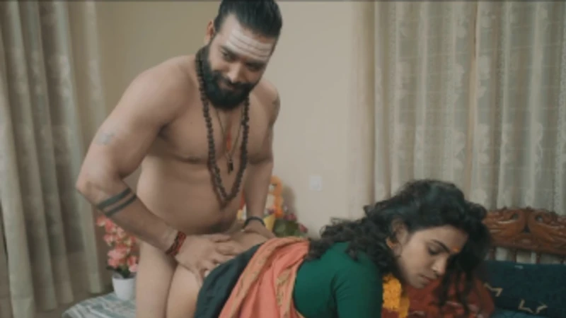 Mangalam Bhavanthu 2025 Sigma Malayalam Hot Short Film