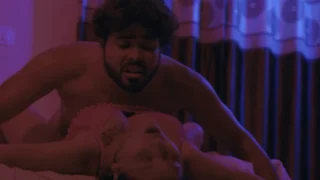 Ek Crore 2025 CinemagicX Hindi Hot Short Film